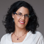 Sigal Vax