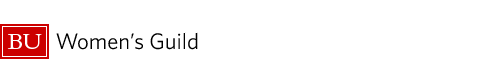 Women's Guild