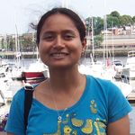 Dr. Itrat Harrold, Postdoctoral Fellow, email: itratf@yahoo.com