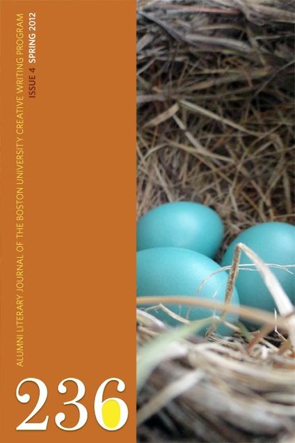236-v4-cover