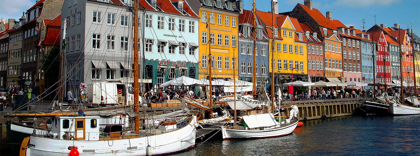 denmark-university-of-copenhagen-exchange-study-abroad