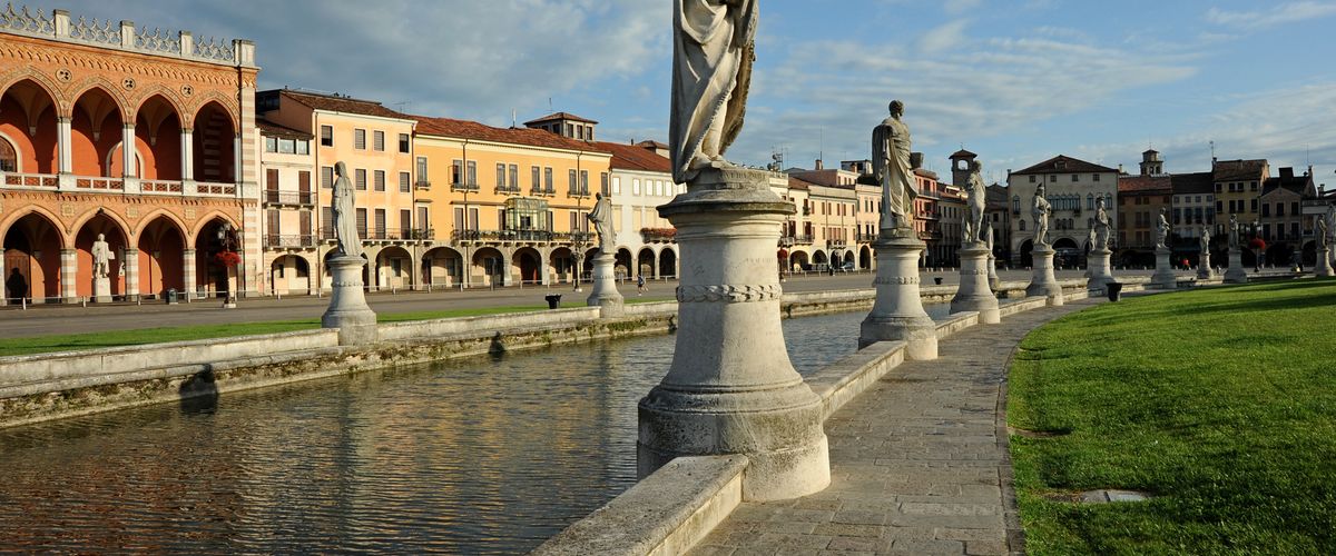 citta' e particolari 540