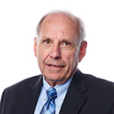 David L. Rainey