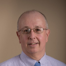 Mark Carroll