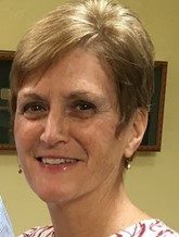 Anne Marie Kelley