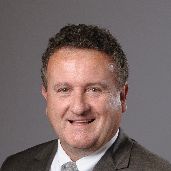 Mike Cipriano