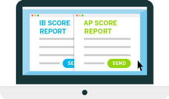 When Do 2018 AP Scores Come Out?