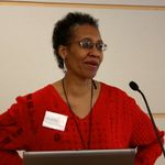 Alumna Olivia Cousins reflects on the ways in which her time at Boston University has impacted life and work.