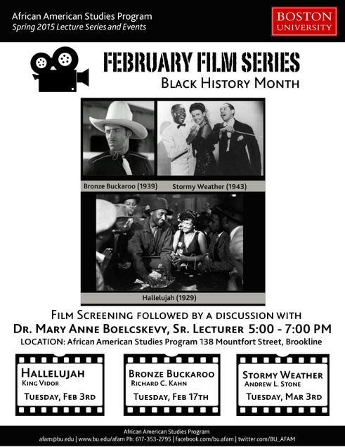 022515-Updated AFAM-FilmSeries