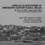 Apr28_Poster