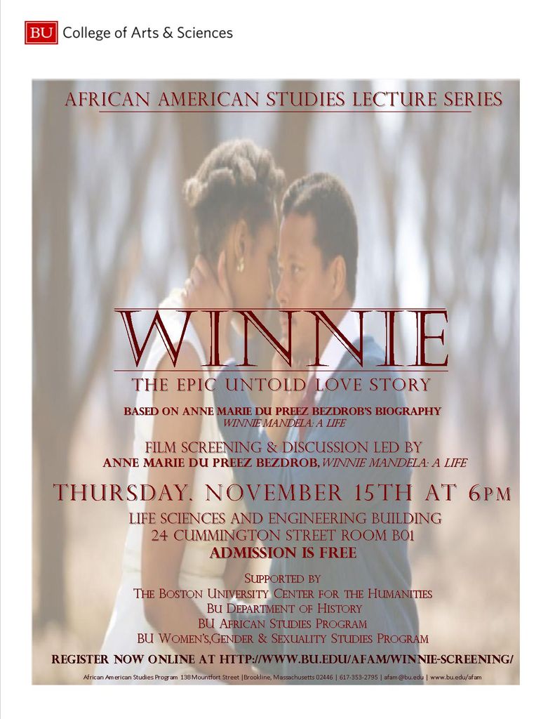 Winnie Screening_pictureflyr