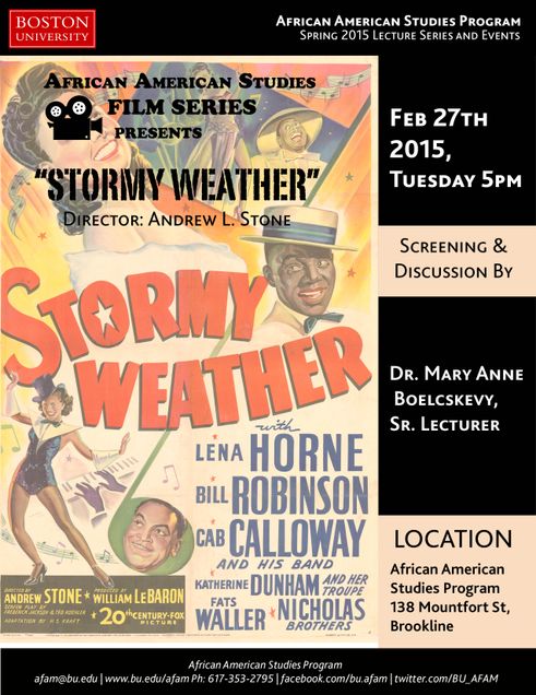 POSTER-Feb24-FilmSeries-StormyWeather
