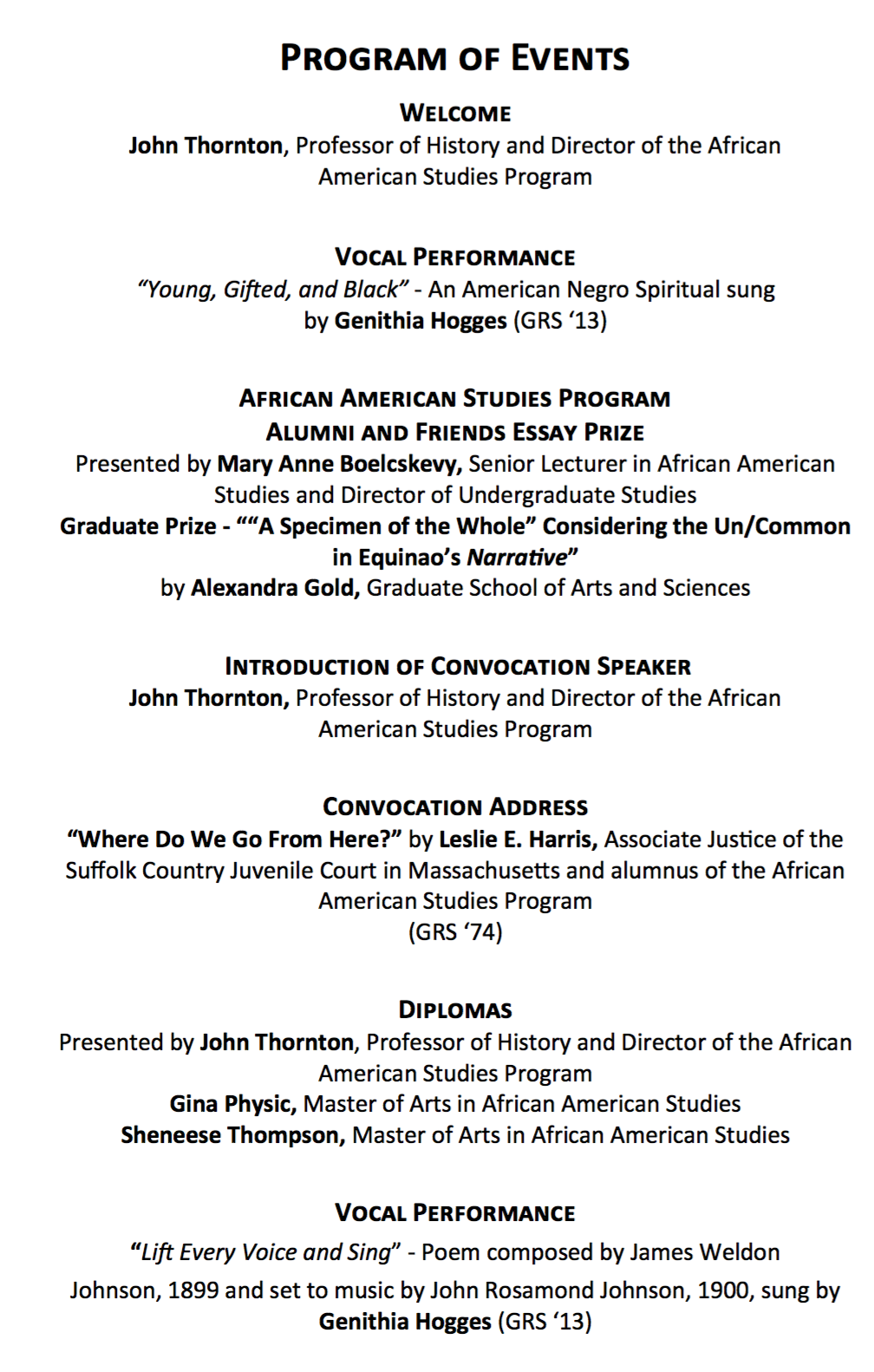 african american essay 2 essay The african-american experience during world war ii essay - history buy best quality custom written the african-american experience during world war ii essay. african american essay 2 essay The african-american experience during world war ii essay - history buy best quality custom written the african-american experience during world war ii essay.