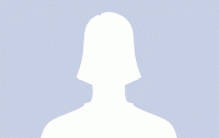 default-facebook-avatar-female | African American Studies