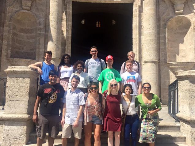 Group Pic 2
