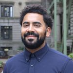 Rob-Eschmann-636x636