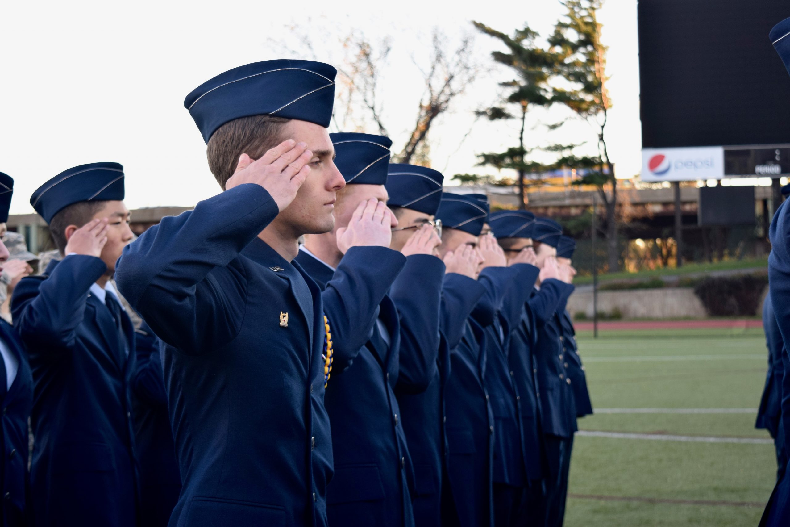 triple black foamposites release date 2020