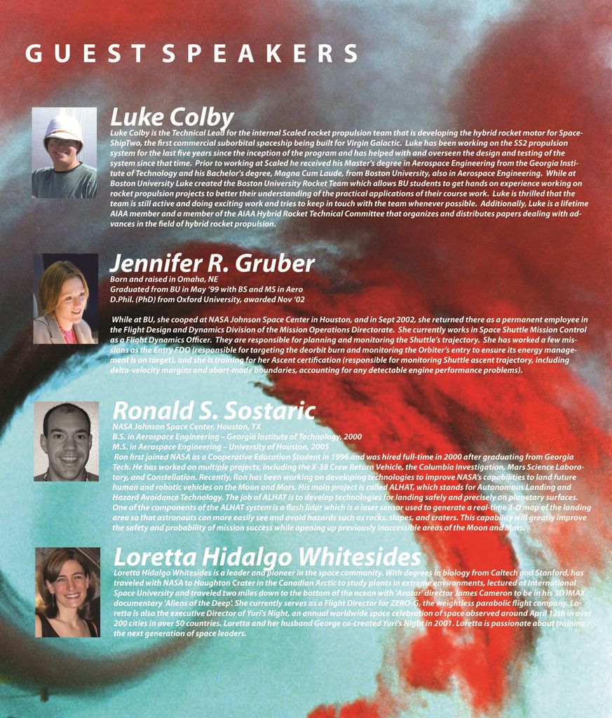 aiaa_stuconf_speakers