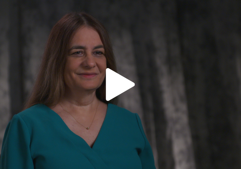 Margaret Wallace video thumbnail