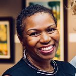 Lisa Williams