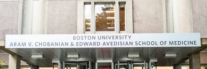 new MED name
