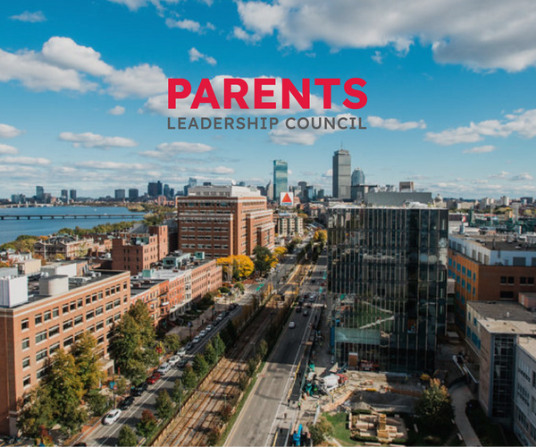 PLC-webpage-banner-01