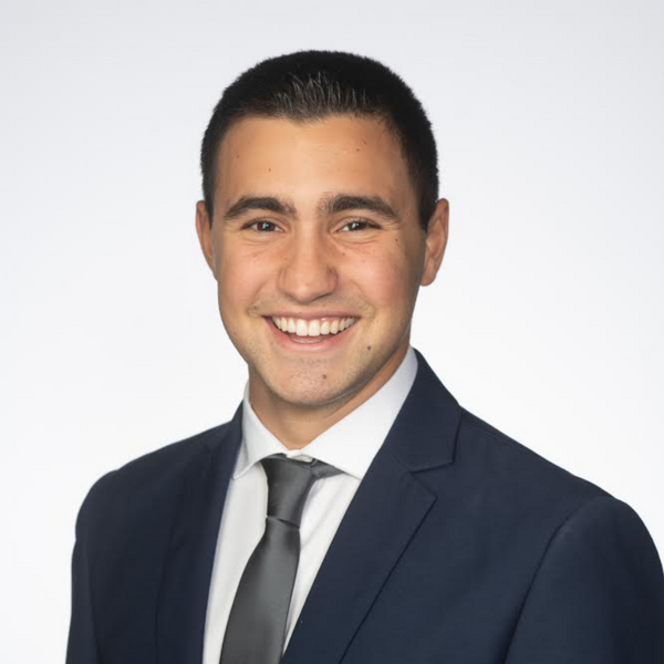 Nir Shukrun