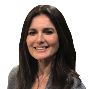 Asli Tuncay Aksoy