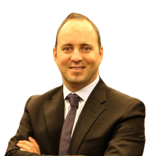Tolga Acarlı