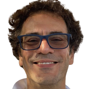 Orhan Ayanlar