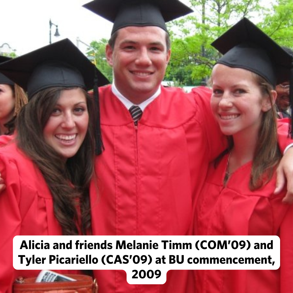 Commencement 2009
