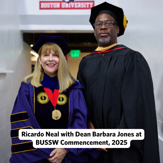 ricardo neal and dean jones