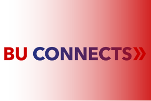 Get Started with BU Connects