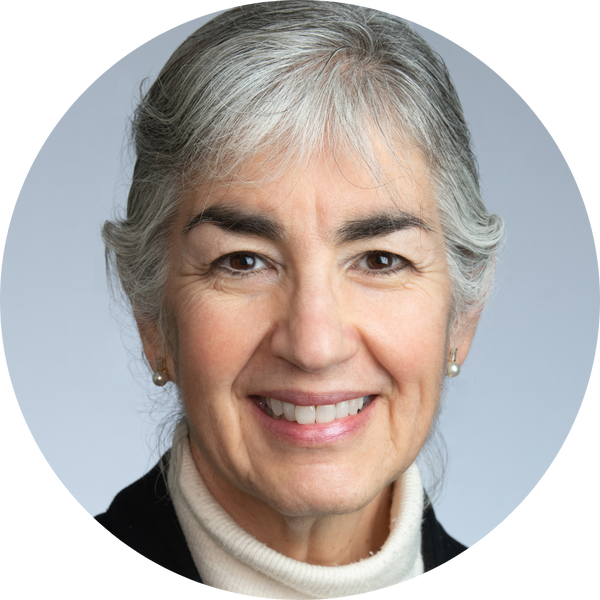 Dr. Eleonora Villegas