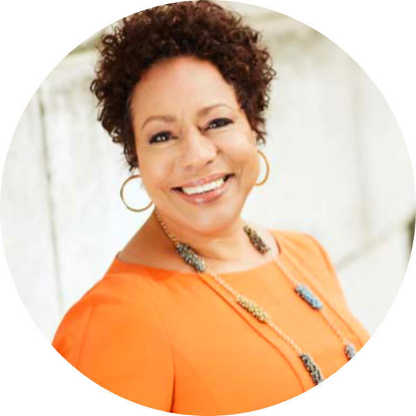 Lisa Bing