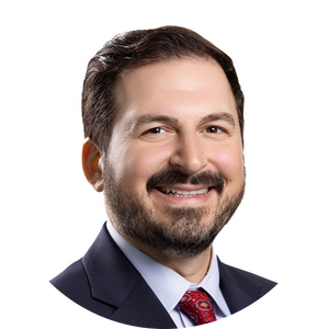 Woodrow Hartzog the Andrew R. Randall Professor of Law