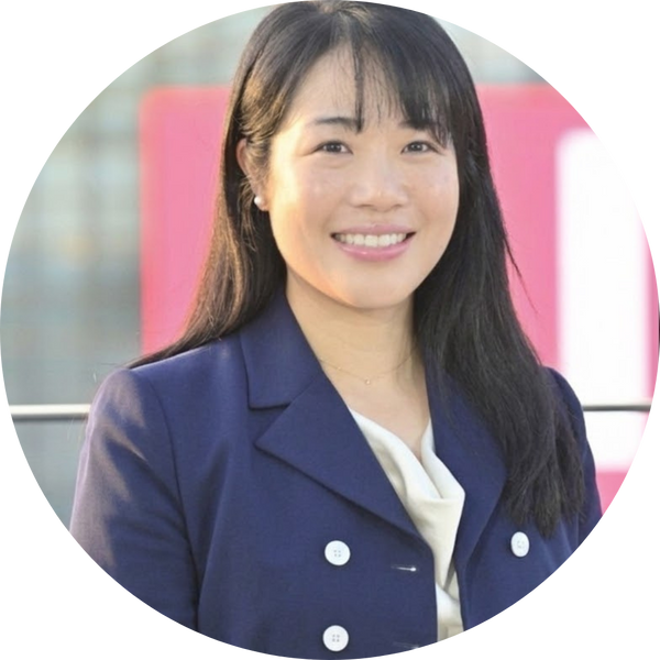 Phyllis Tang
