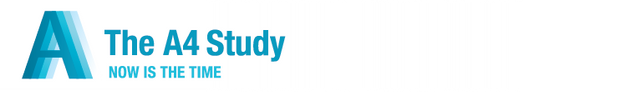 A4_logo_banner