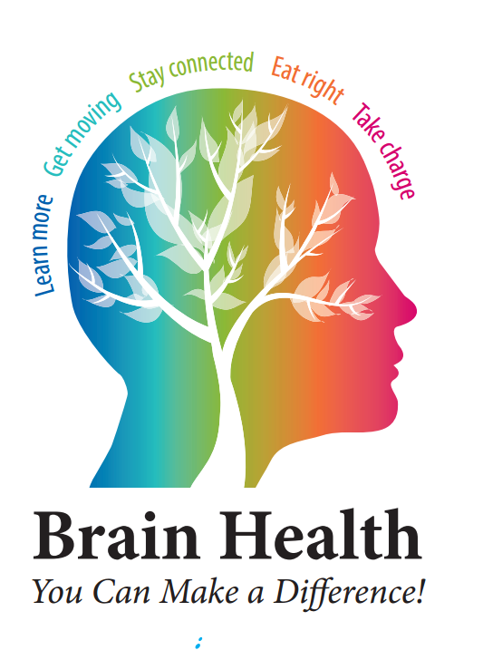 brain-health-logo2  Alzheimer's Disease Research Center