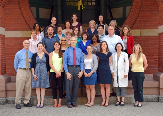 Amyloidosis_2014_11b