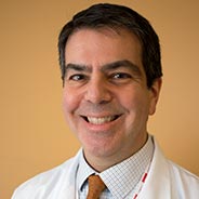 Ruberg-Frederick-184x184