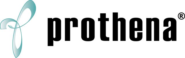 prothenalogo2014reg
