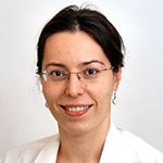 Dr. Andrea Havasi