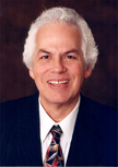 Stanley B. Prusiner, M.D.