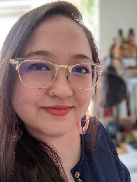 Lorilei