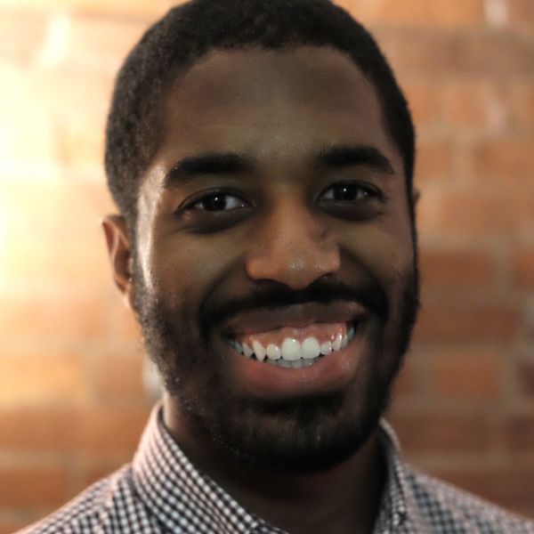 Clifton Boyd
