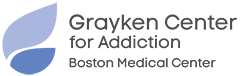 Grayken Center for Addiction at Boston Medical Center