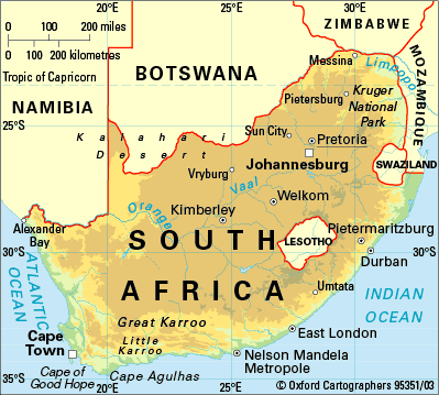 https://www.bu.edu/aparcrt/files/2011/03/south_africa1.gif