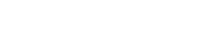 African Presidential Roundtable