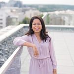 View More: http://brianainellphotography.pass.us/the-girls